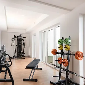  Apartment 2homerent Madera